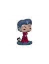 Funko pop disney villanos lady tremaine la madrastra 57351