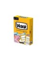 Juego de mesa blank pegi 6