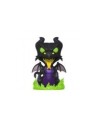 Funko pop jumbo disney villanos malefica forma dragon 57354