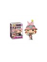 Funko pop videojuegos tiny tina wonderlands tiny tina 59331