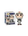 Funko pop disney lightyear buzz lightyear xl - 01 63948