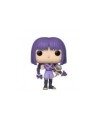 Funko pop boruto naruto next generations sumire con nue 61389