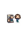 Funko pop marvel wandavision agatha harkness 52867