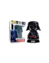 Funko pop star wars darth vader 2300