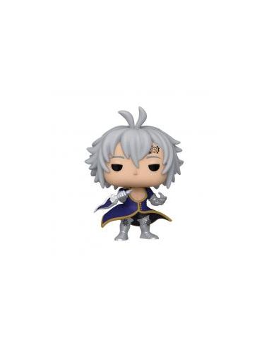 Funko pop animacion the seven deadly sins estarossa 75536