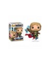 Funko pop thor: love & thunder thor 62421