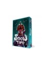 Juego de mesa snow time pegi 10