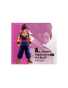 Figura ichibansho dragon ball super hero son gohan