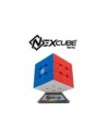 Nexcube 3x3 clasico