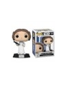 Funko pop star wars new classics princesa leia 67535