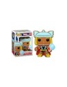 Funko pop marvel navidad galleta jengibre thor 50663