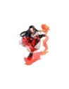 Figura ichibansho shaman king hao 15 cm