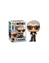 Funko pop cine jurassic park jurassic world dr. ian malcolm 62224