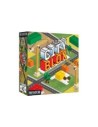 Juego de mesa city blox en español