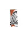 Juego de mesa story cubes star wars pegi 8