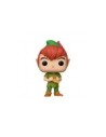 Funko pop disney peter pan disney 70 aniversario peter pan 70697