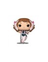 Funko pop my hero academia ochaco uraraka con opcion chase 75559