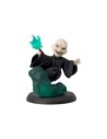 Figura quantum mechanix harry potter lord voldemort