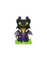 Funko pop disney villanos malefica como dragon glows in the dark 58172