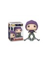 Funko pop marvel spiderman no way home green goblin 67605