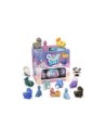 Capsula funko cloud cats paka paka 1 unidad 49779