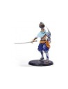 Figura league of legends the champion collection yasuo