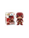 Funko pop dc imperial palace the flash 52432