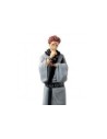 Figura banpresto jujutsu kaisen sukuna jukon no kata