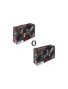 Pack de 5 figuras yume stranger things