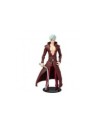 Figura mcfarlane toys seven deadly sins nanatsu no taizai ban