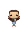 Funko pop el mago de oz dorothy & toto