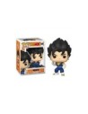 Funko pop dragon ball z vegito 48662