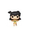 Funko pop inuyasha rin 58028