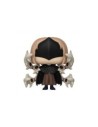 Funko pop animacion tokyo ghoul re hinami foeguchi con opcion chase 75518