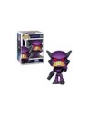 Funko pop disney lightyear zurg 63952