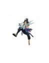 Figura banpresto naruto shippuden vibration stars sasuke uchiha 16cm