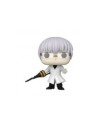 Funko pop animacion tokyo ghoul re kisho arima 75516