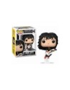 Funko pop estrellas del rock joan jett 61443