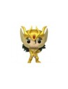 Funko pop saint seiya caballeros del zodiaco gold virgo shun 72061