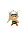 Figura plastoy asterix & obelix asterix el galo chibi mini pvc