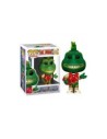 Funko pop dinosaurios robbie sinclair 47009