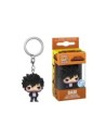 Funko pop keychain llavero my hero academia dabi (hideout) 68893