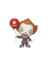 Funko pop it capitulo 2 pennywise con globo