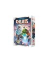 Juego de mesa orbis pegi 10