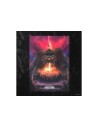 Puzzle amos del universo revelacion castle grayskull 1000 piezas