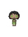 Funko pop disney encanto bruno glow in the dark 68506