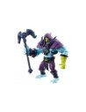 Figura mattel masters of the universe skeletor