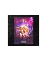 Puzzle amos del universo revelacion the power returns 1000 piezas