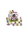 Caja sorpesa funko clown spy paka paka 59505