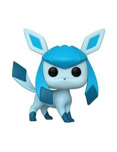 Funko pop pokemon glaceon 69080